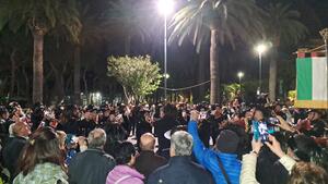 Ascoli (47)